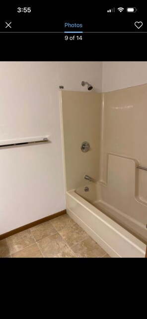 Foto del edificio - Woodside