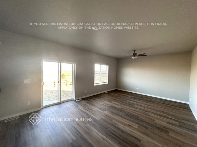 Foto del edificio - 7441 Slate Pl