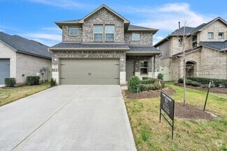 Building Photo - 16856 Pink Wintergreen Dr