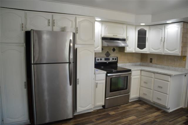Foto del edificio - 7456 Co Rd 990