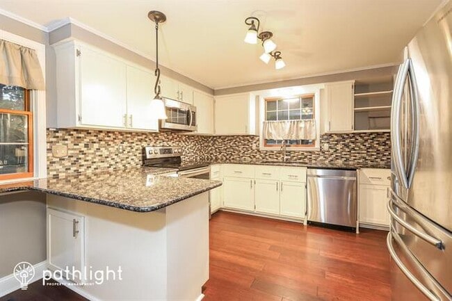 Building Photo - 4137 Ewalt Rd, Gibsonia, PA, 15044