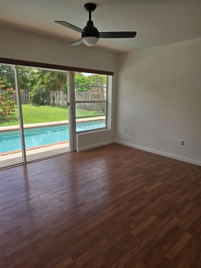 Foto del edificio - 8404 SW 102nd Pl