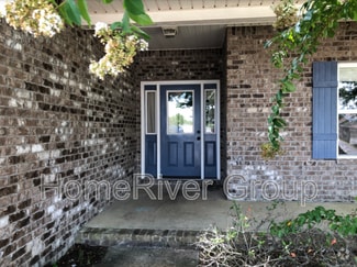 Building Photo - 106 Forge Dr