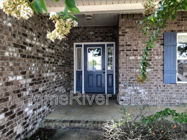 Building Photo - 106 Forge Dr