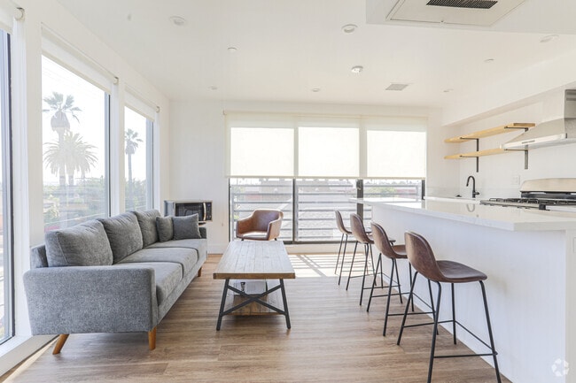 Building Photo - Tripalink Wan V-living