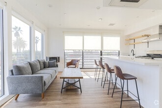 Building Photo - Tripalink Wan V-living
