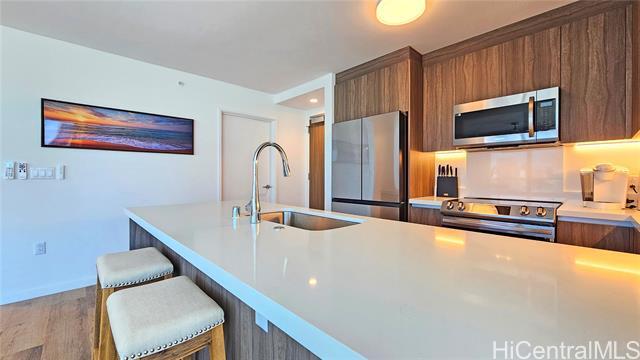 Foto del edificio - 1515 Liona St