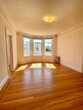 Primary Photo - bedroom in San Francisco CA 94123