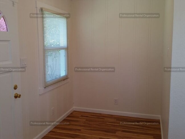 Foto del edificio - Coming Soon: Cozy Studio Cottage in Vineyard Setting