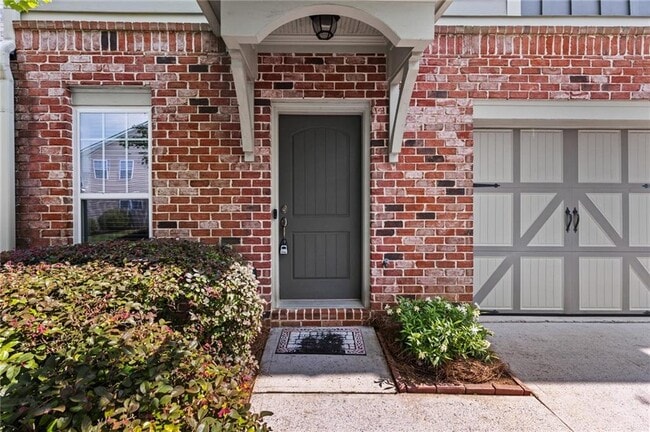 Building Photo - 2510 Callaway Ct