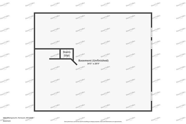 Building Photo - 6842 Champana Ln