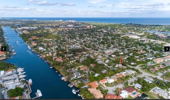 Photo - 2016 Joy-Rene Ln Apartment