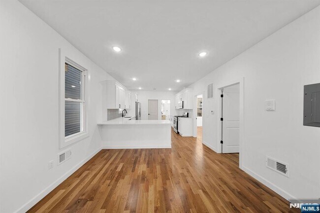 Foto del edificio - 319 William St