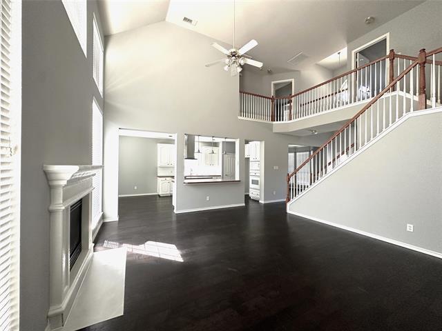 Building Photo - 1221 Andromeda Way