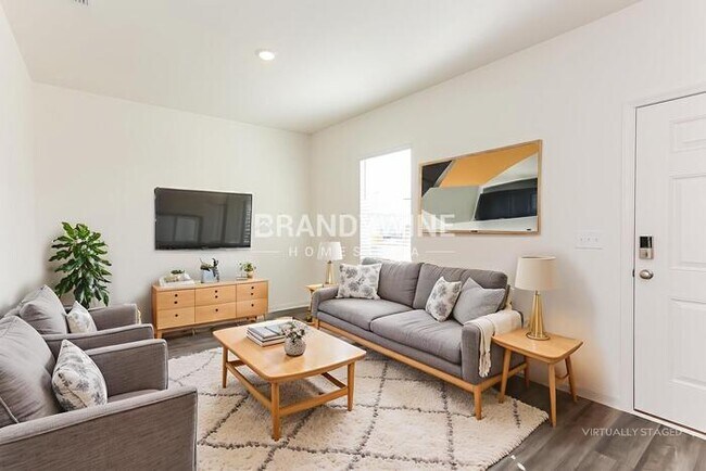 Foto del edificio - 63 Rowlett Pl