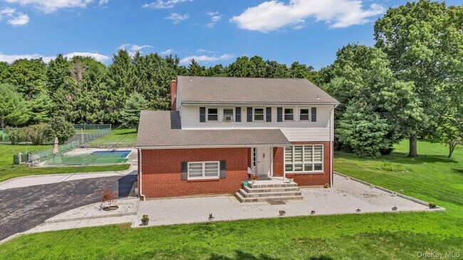 Building Photo - 6 Kuchler Dr