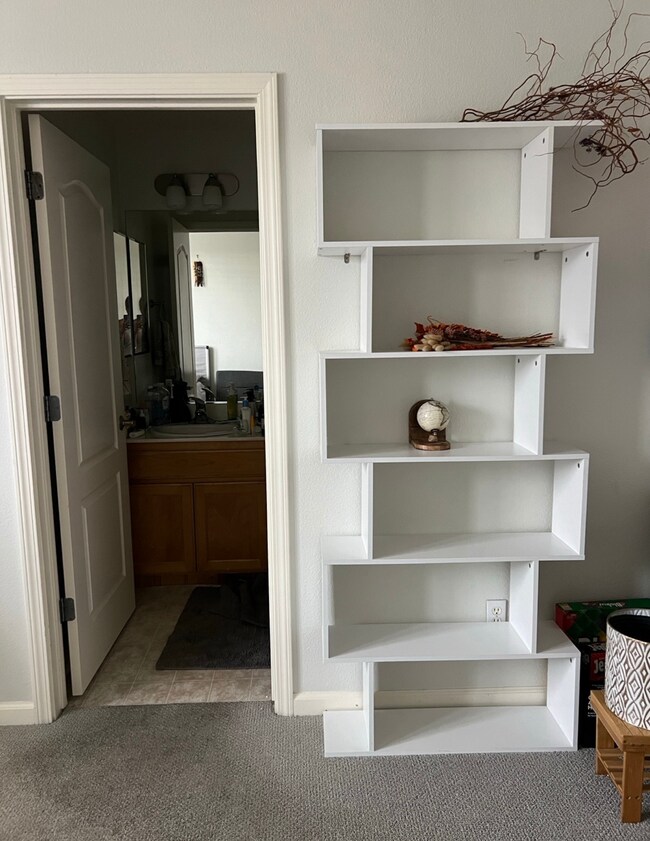 Foto del edificio - 1596 Tucker St