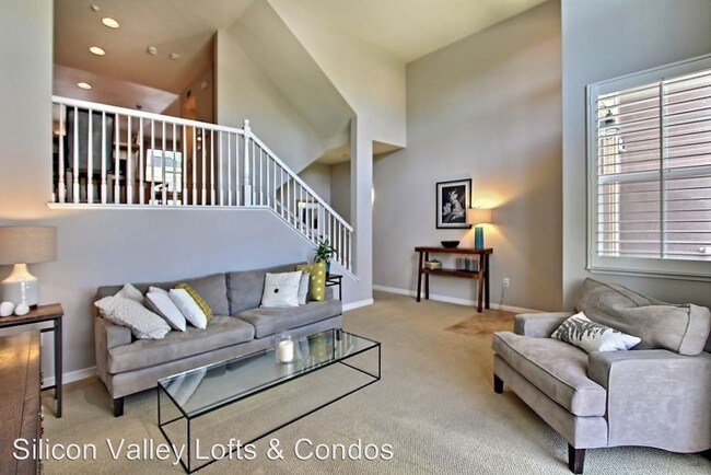 Foto del edificio - 2 br, 2.5 bath House - 579 Mariani Lane
