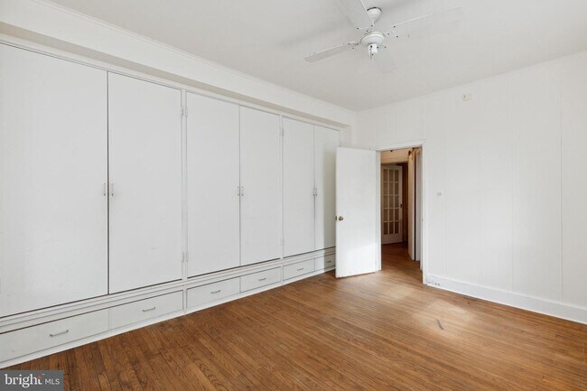 Foto del edificio - 7312 Bryan St
