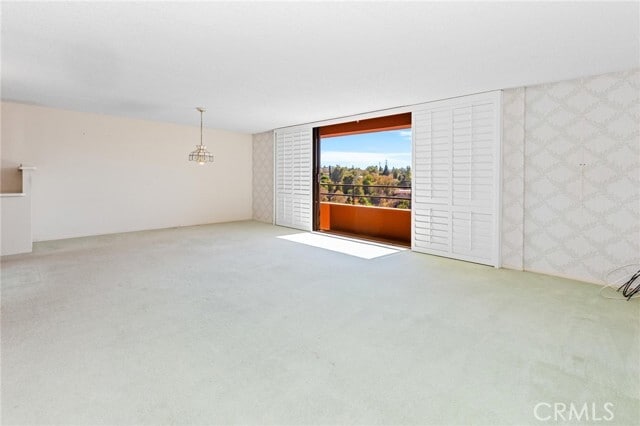 Building Photo - 24055 Paseo Del Lago