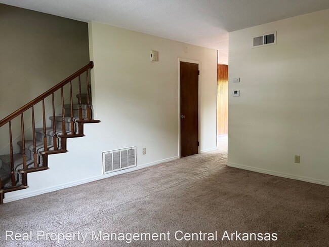 Building Photo - 2 br, 1.5 bath House - 602 1/2 W Scenic Dr.