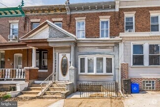 Building Photo - 1238 S 46th St