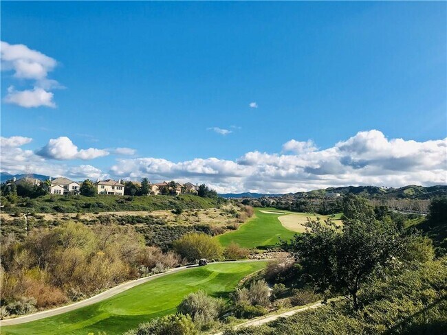 Building Photo - 26850 Boulder Crest Dr