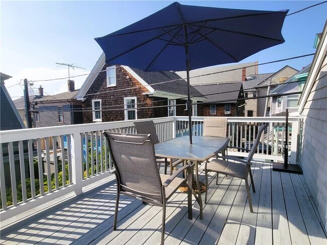 Building Photo - 56 Prospect Hill St
