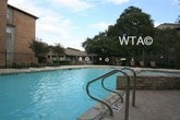 Primary Photo - 600 Barwood Park