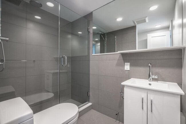 Building Photo - 1 bedroom in Cambridge MA 02139