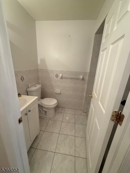 Foto del edificio - 326 Livingston St