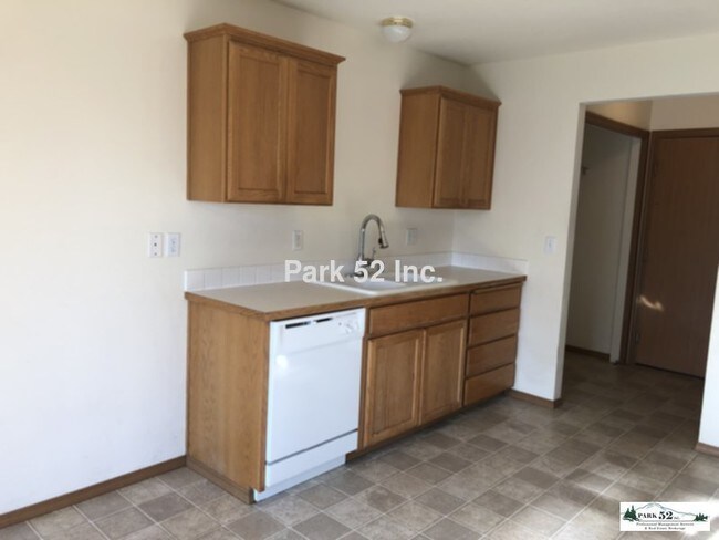 Building Photo - 240 174th St S