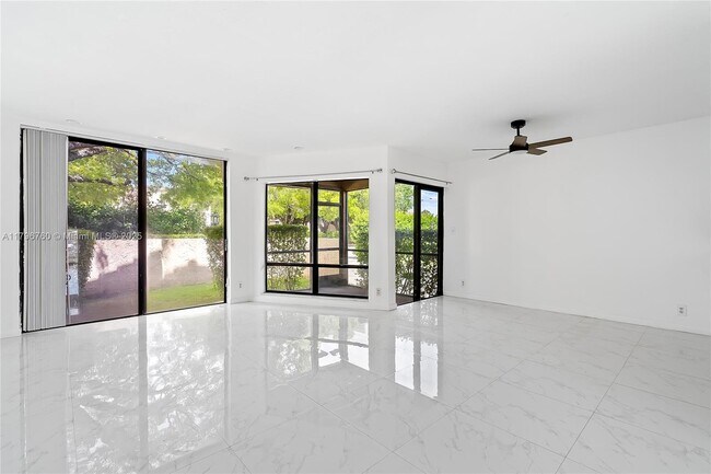 Foto del edificio - 9983 W Atlantic Blvd