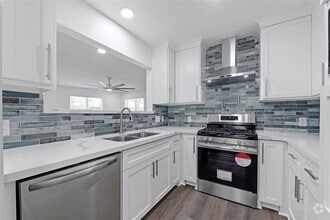 Building Photo - 4074 Cheena Dr