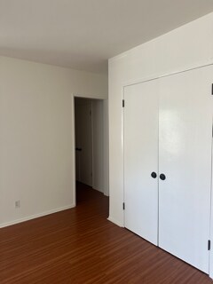 Foto del edificio - 9338 National Blvd