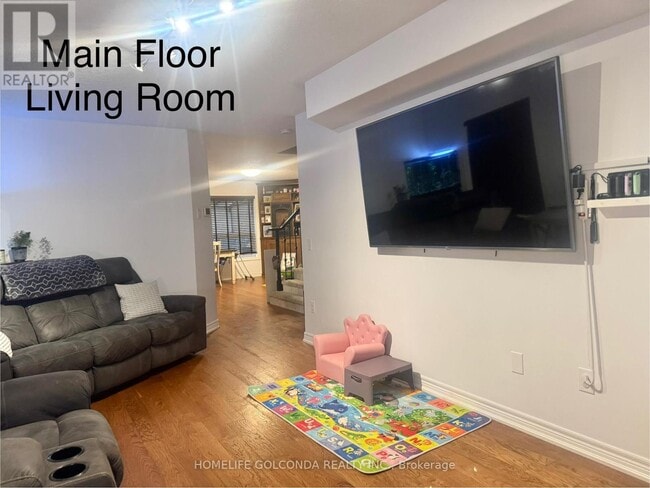 Building Photo - 36 Pearl Dr