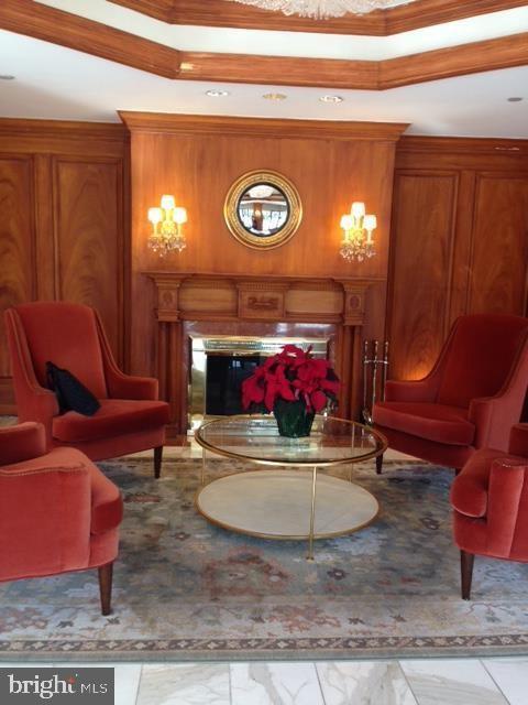 Foto del edificio - 5450 Whitley Park Terrace