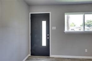 Foto del edificio - 4736 Dorsey St