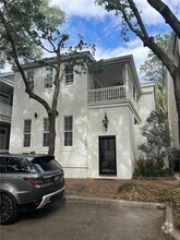 Apartments In Haile Plantation Gainesville Fl