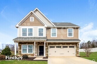 Building Photo - 147 Scotch Moss Dr