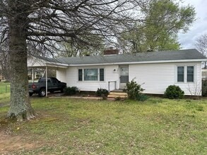 Building Photo - 12613 Bethal Blacktop Rd