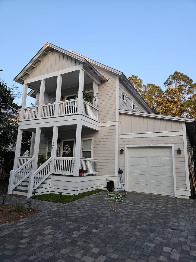 Building Photo - 208 Marlberry Trce