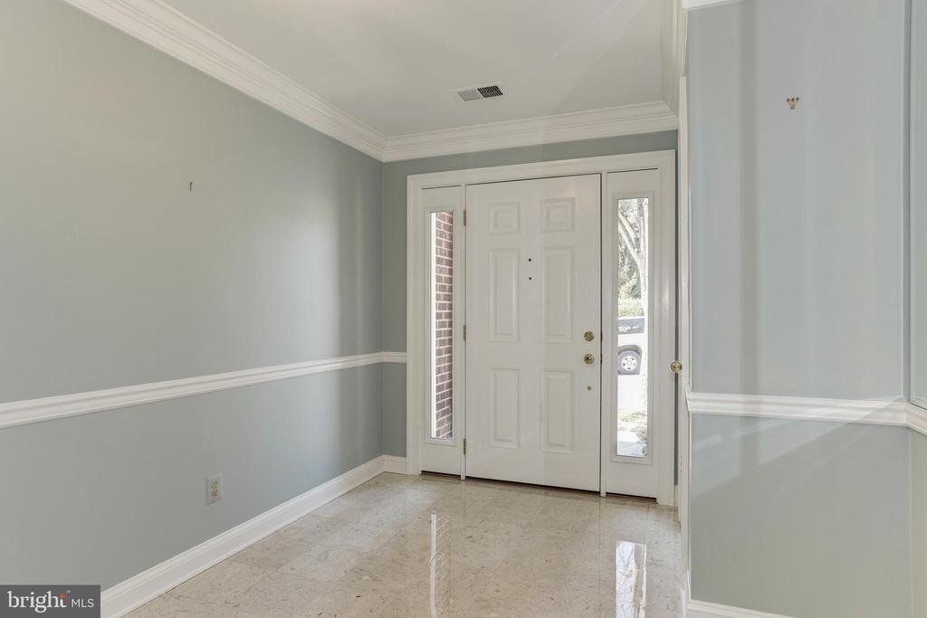 Foto principal - 3911 Ivy Terrace Ct NW