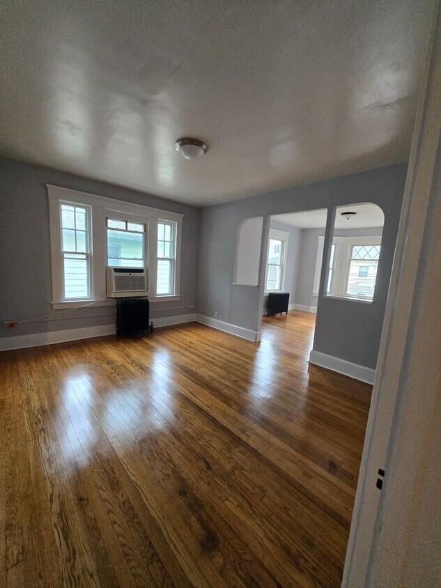 Foto principal - 33 Prescott St