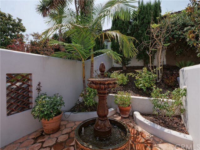 Foto del edificio - 1905 Galerita Dr