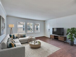 Building Photo - 5230 Arboles Dr