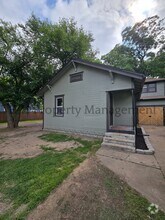 Building Photo - 244 N Athenian Ave