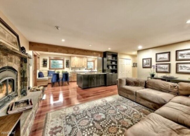 Foto del edificio - 3 br, 2 bath House - 12187 Viking Way