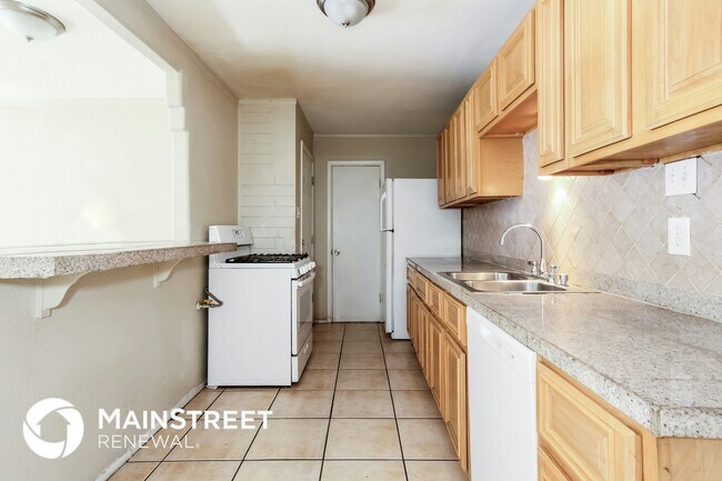 Foto del edificio - 4436 N 47th Ave