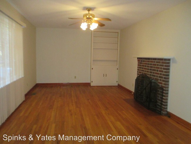 Building Photo - 3 br, 2 bath House - 85 North Barnard